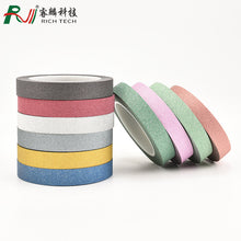 715d7cb514a73fba8a3d7f279beecc3c