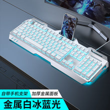a82ddc6fd72a5e04f3a19df6d804e3e8