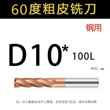 fd36b5cba1393afa4a21851f55f4a851