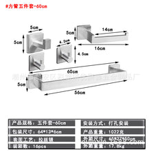 a5f1526a73c764d677301c0f48db8e0f