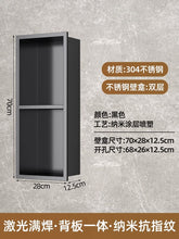d463b6ff74cf14a947b93058ed2a626f