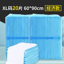 20fd8b49b778f52af8ee553ed714d3d2