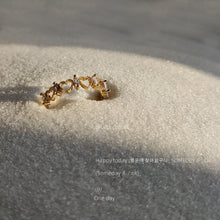 65a2ff5a5119cc30bba476d5ced72308