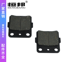 baf2faa19063cbeb1bb67fc5db30b1ac
