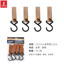 4ac9c2a1760589898de21aec9a15aece