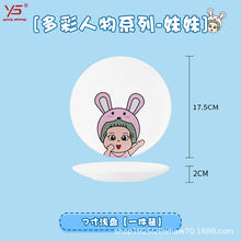029a362ad3a68b81b805b21a4ab93b4d