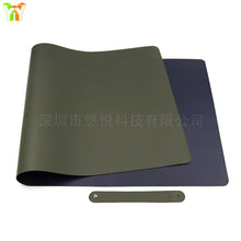 01fba8cbe5538395e8ec6ab8fb57b48f
