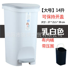 cb2ccdcfd4f88909ccfa0bbc84c46ce3