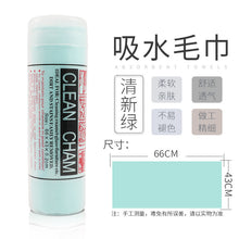 cbd05cccc8bc6585ef6cccdb6392ef19