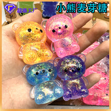 2a060a31ed19b96a89d822ccb113438c