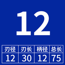 5839ec7ce4d9ece4b2d48431037de7a7
