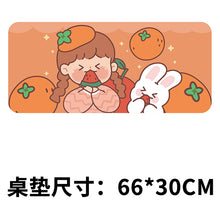 9c759d10a8e18d030bbd70ab2fe898b7
