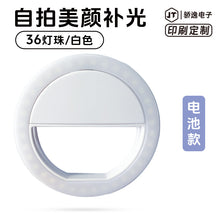 1b05f1adf23a40754d82af72541b2fb4