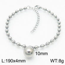 3d02fec8cd2599f18aecf9506ea40de8