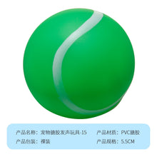e7b6541b295f467d1d846075da8d752c