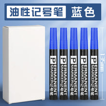 03e355c75ae1507d2baf48f165f4e251