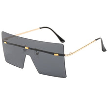 4b3422322b2277972442498b6f63689c