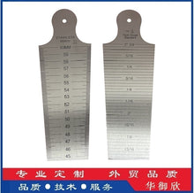 e52b6e844f3ffc9725ff20606c60913a