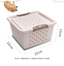 b59309bdb3a01ac6700927a3403e1afd