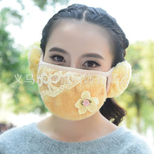 0db471b5e8199b93b04178f395960e96