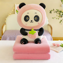bd532f7a7617f6610c49bd3adcfa12b3
