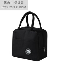 ce61a1dd191e9a6b00a1c44985e57837