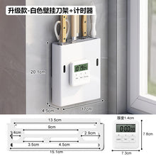 fa65bb94cfd583d52adae52af55c4342
