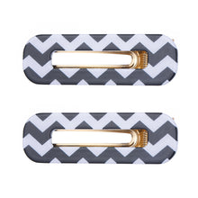 94d27ca2ffc79be959628a57b57c0689