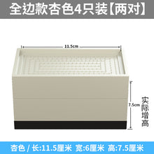 32d6f1107fe6549ceaf3dac8b4dfa9ef