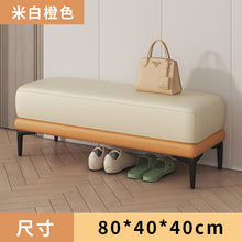 5a8d45fb56a91f430bed1abb253fcce3