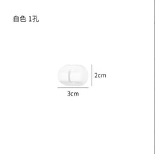 d2a117a58e7749f274526e4f1e976f76