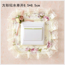 29776555e1eb5c8cd1d86a0552a3d725