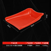 bed771829a1e20ba9b2fd9d1d435afd6