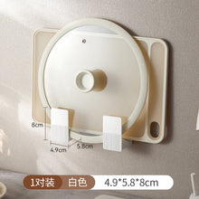 3584701e5375006b1aaa74ef7673d5fd