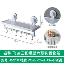 8d08198a3cdb163057b2e9e2123e6a83