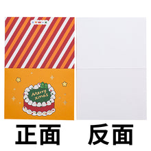 886c0f0045fed7696f4f3efdd11633a1