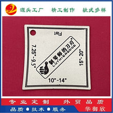 35bb8ee41511da73c0606d261895c041
