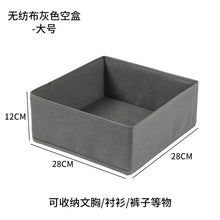 b0c796c2a37f275a62c8d26fb9dd5248
