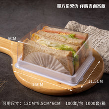 d976302bdd732a634eab38ffaf7363fc