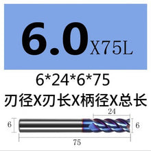 e1b690ef6df9a1f32ced49dc9e0a5d84