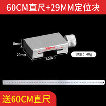 314b42ae6420f2b6b9b929f70ada4870