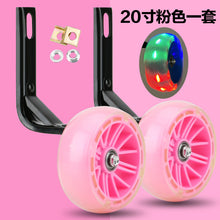 4dd7c8a131a005b90d6bd27801431fdc