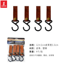 ebf57f46871c078f3dbdad346c4ed96d