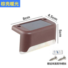 ad52552f2201f312469714a621ee7570