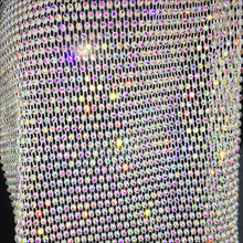 94d0f2185e80571aeb2f04aedab52cf9