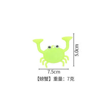 3f87c6692ac9d0437f128fc9c1c10244