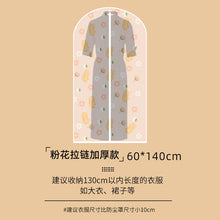 df10c9acddddf59561041cc8a6d1b6d9