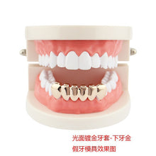 bf6e83651afe5b778a863a747ff486a3