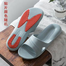 37d07090e897de925fb7d87642a6ec80