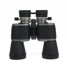 84bfdddf382460661e8be162413f8c87